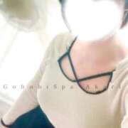 ヒメ日記 2025/05/18 21:26 投稿 あかり ごほうびSPA千葉店