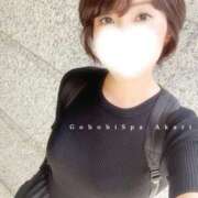 ヒメ日記 2025/05/21 15:06 投稿 あかり ごほうびSPA千葉店