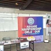 ヒメ日記 2025/05/22 15:06 投稿 あかり ごほうびSPA千葉店