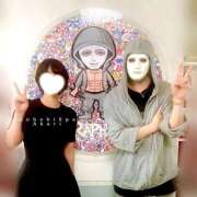 ヒメ日記 2025/06/06 12:08 投稿 あかり ごほうびSPA千葉店