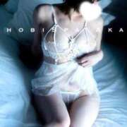 ヒメ日記 2025/06/10 19:46 投稿 あかり ごほうびSPA千葉店