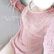 ヒメ日記 2025/06/14 11:26 投稿 あかり ごほうびSPA千葉店