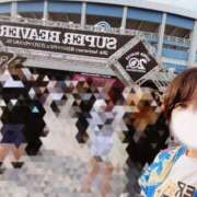 ヒメ日記 2025/06/20 23:26 投稿 あかり ごほうびSPA千葉店