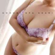 ヒメ日記 2025/06/21 11:26 投稿 あかり ごほうびSPA千葉店