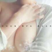 ヒメ日記 2025/06/23 12:07 投稿 あかり ごほうびSPA千葉店