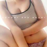 ヒメ日記 2025/06/24 11:26 投稿 あかり ごほうびSPA千葉店