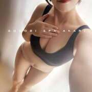 ヒメ日記 2025/06/24 11:46 投稿 あかり ごほうびSPA千葉店