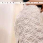 ヒメ日記 2025/06/25 19:16 投稿 あかり ごほうびSPA千葉店