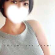 ヒメ日記 2025/07/12 10:46 投稿 あかり ごほうびSPA千葉店