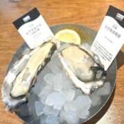 ヒメ日記 2025/07/17 22:06 投稿 あかり ごほうびSPA千葉店