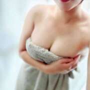 ヒメ日記 2025/08/02 11:36 投稿 あかり ごほうびSPA千葉店