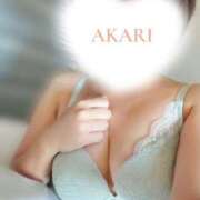 ヒメ日記 2025/08/03 17:36 投稿 あかり ごほうびSPA千葉店