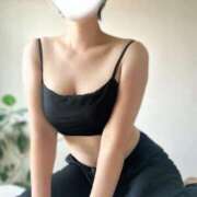 ヒメ日記 2025/08/04 12:26 投稿 あかり ごほうびSPA千葉店