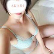 ヒメ日記 2025/08/20 14:51 投稿 あかり ごほうびSPA千葉店