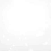 ヒメ日記 2025/10/28 14:06 投稿 あかり ごほうびSPA千葉店