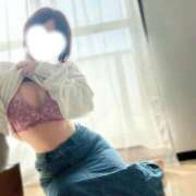 ヒメ日記 2025/10/30 12:26 投稿 あかり ごほうびSPA千葉店