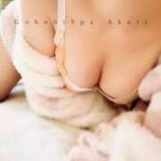 ヒメ日記 2025/11/05 17:15 投稿 あかり ごほうびSPA千葉店