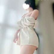 ヒメ日記 2025/11/05 23:36 投稿 あかり ごほうびSPA千葉店