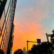 ヒメ日記 2025/11/06 17:06 投稿 あかり ごほうびSPA千葉店