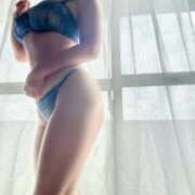 ヒメ日記 2025/11/14 23:46 投稿 あかり ごほうびSPA千葉店