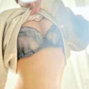 ヒメ日記 2025/11/22 15:16 投稿 あかり ごほうびSPA千葉店