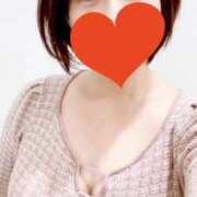 ヒメ日記 2025/12/03 16:36 投稿 あかり ごほうびSPA千葉店