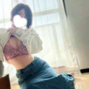 あかり 今年もありがとうございました💕 ごほうびSPA千葉店