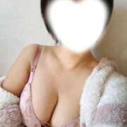 ヒメ日記 2026/01/24 12:16 投稿 あかり ごほうびSPA千葉店