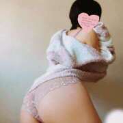 ヒメ日記 2026/01/24 16:56 投稿 あかり ごほうびSPA千葉店