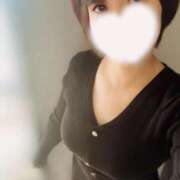 ヒメ日記 2026/01/25 16:06 投稿 あかり ごほうびSPA千葉店