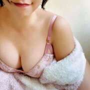 ヒメ日記 2026/02/09 09:26 投稿 あかり ごほうびSPA千葉店