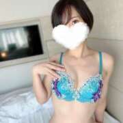 ヒメ日記 2026/02/14 11:16 投稿 あかり ごほうびSPA千葉店