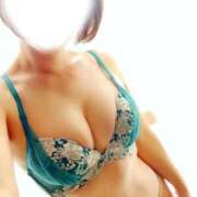 ヒメ日記 2026/03/21 10:26 投稿 あかり ごほうびSPA千葉店