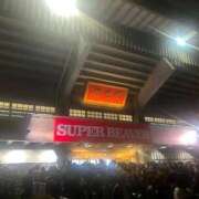 ヒメ日記 2026/04/02 12:46 投稿 あかり ごほうびSPA千葉店