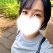 ヒメ日記 2026/06/16 13:36 投稿 あかり ごほうびSPA千葉店