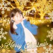 ヒメ日記 2024/12/24 17:46 投稿 まどか ごほうびSPA千葉店