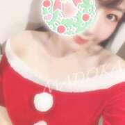 ヒメ日記 2024/12/25 12:16 投稿 まどか ごほうびSPA千葉店