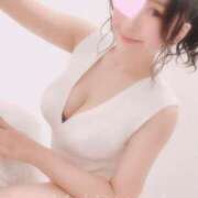 ヒメ日記 2024/12/30 18:46 投稿 まどか ごほうびSPA千葉店