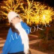 ヒメ日記 2024/12/31 22:16 投稿 まどか ごほうびSPA千葉店