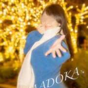 ヒメ日記 2025/01/14 21:26 投稿 まどか ごほうびSPA千葉店