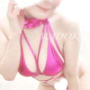 ヒメ日記 2025/01/24 23:06 投稿 まどか ごほうびSPA千葉店