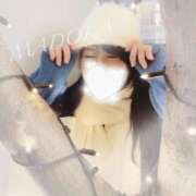 ヒメ日記 2025/01/28 19:36 投稿 まどか ごほうびSPA千葉店