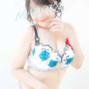 ヒメ日記 2025/02/03 07:26 投稿 まどか ごほうびSPA千葉店