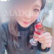 ヒメ日記 2025/02/04 20:36 投稿 まどか ごほうびSPA千葉店