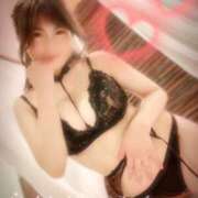 ヒメ日記 2025/02/05 19:46 投稿 まどか ごほうびSPA千葉店