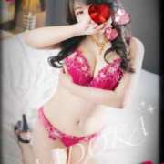 ヒメ日記 2025/02/17 13:16 投稿 まどか ごほうびSPA千葉店