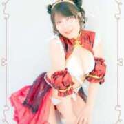 ヒメ日記 2025/02/19 20:16 投稿 まどか ごほうびSPA千葉店