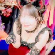 ヒメ日記 2025/02/22 17:26 投稿 まどか ごほうびSPA千葉店