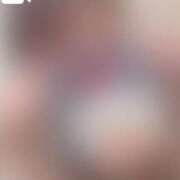 ヒメ日記 2025/02/25 07:36 投稿 まどか ごほうびSPA千葉店