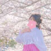 ヒメ日記 2025/03/18 17:46 投稿 まどか ごほうびSPA千葉店